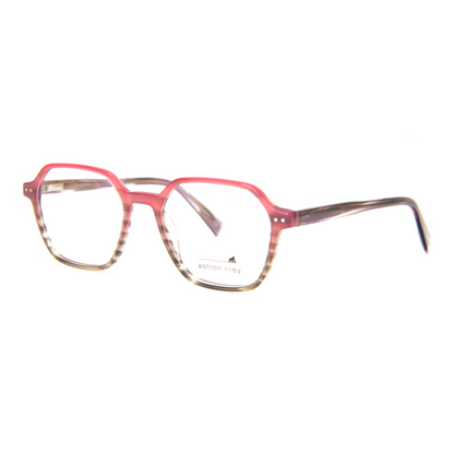 Ashton Riley Richmond