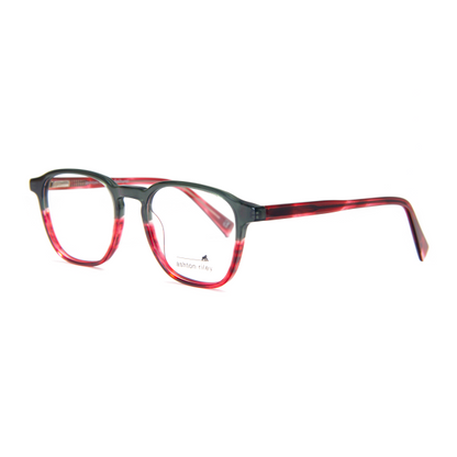 Ashton Riley Selhurst