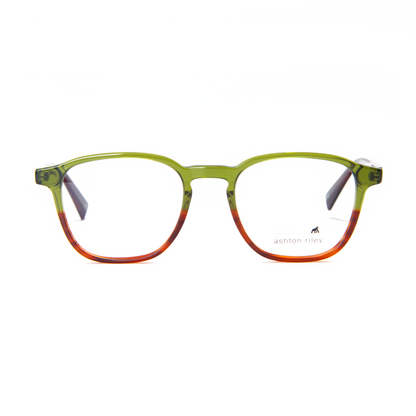 Ashton Riley Selhurst