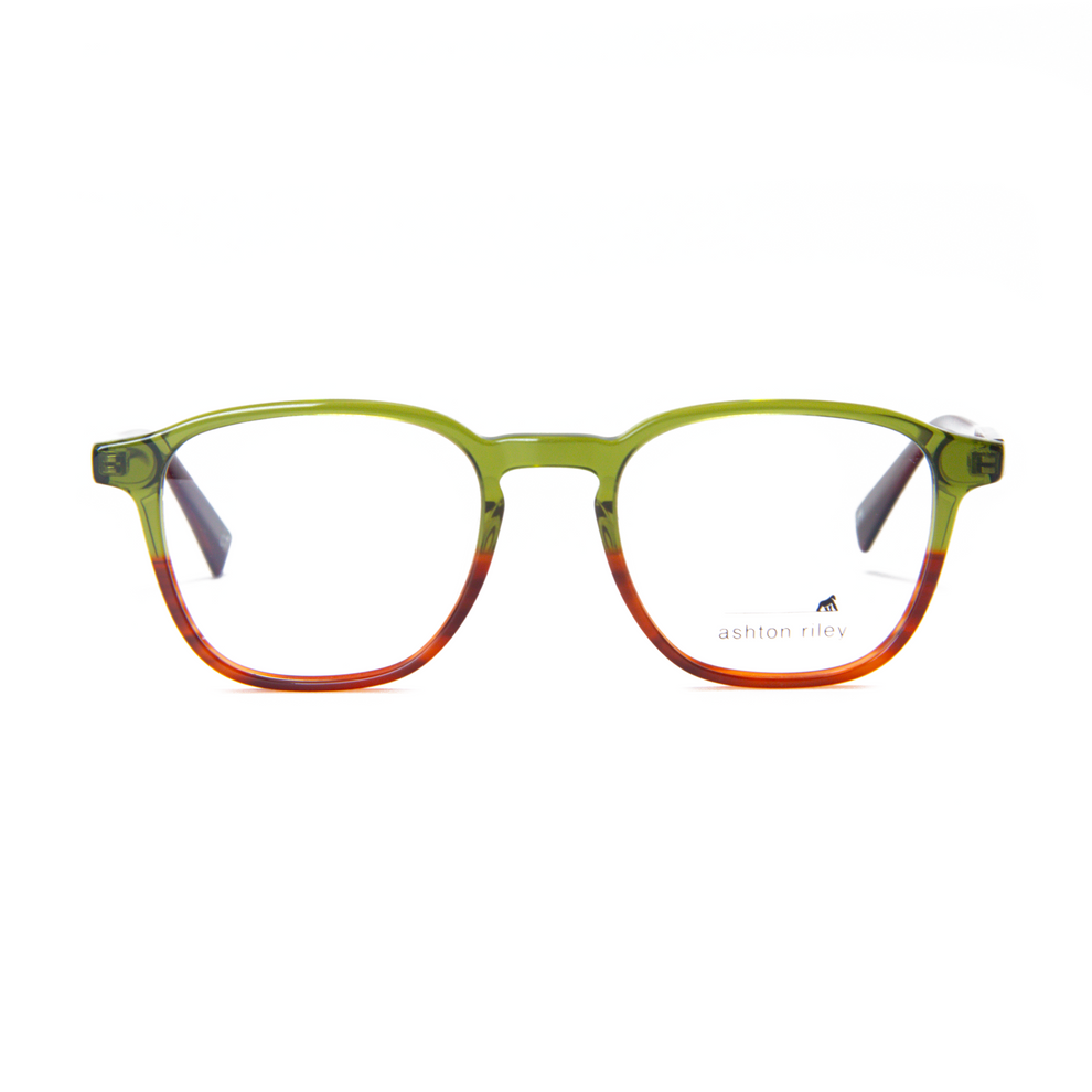 Ashton Riley Selhurst Optical Gallery