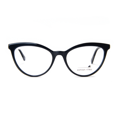 Ashton Riley Norwich