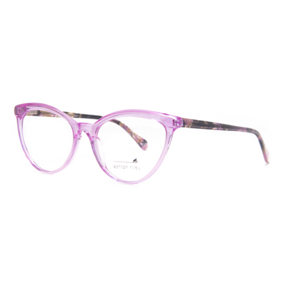 Ashton Riley Norwich