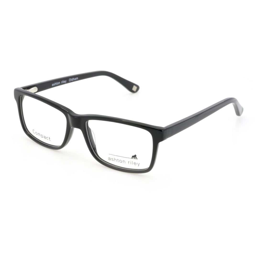 Ashton Riley Glasses & Sunglasses | The Optical Gallery