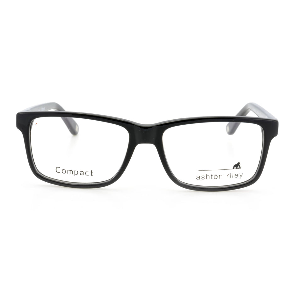 Ashton Riley Glasses & Sunglasses | The Optical Gallery