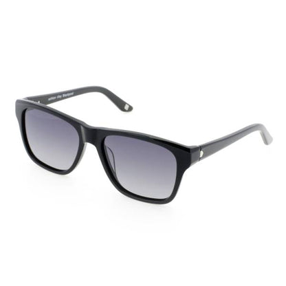 Ashton Riley Blackpool