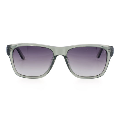 Ashton Riley Blackpool