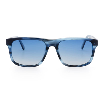 Ashton Riley Skegness