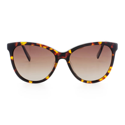 Ashton Riley St Ives