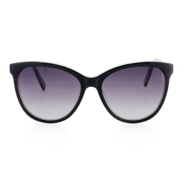 Ashton Riley St Ives