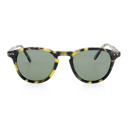 Ashton Riley Newquay