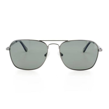 Ashton Riley Glasses & Sunglasses | The Optical Gallery