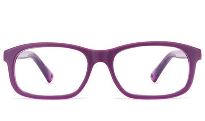 NanoVista Arcade 3.0