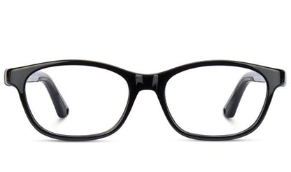 NanoVista Camper 3.0