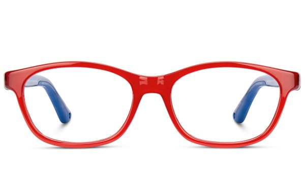 NanoVista Camper 3.0