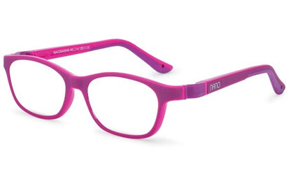 NanoVista Camper 3.0