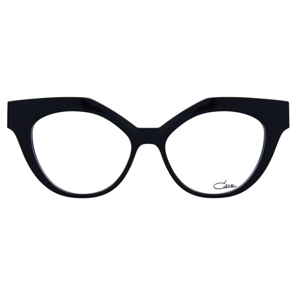 CAZAL Eyewear 5000 C.001 Front