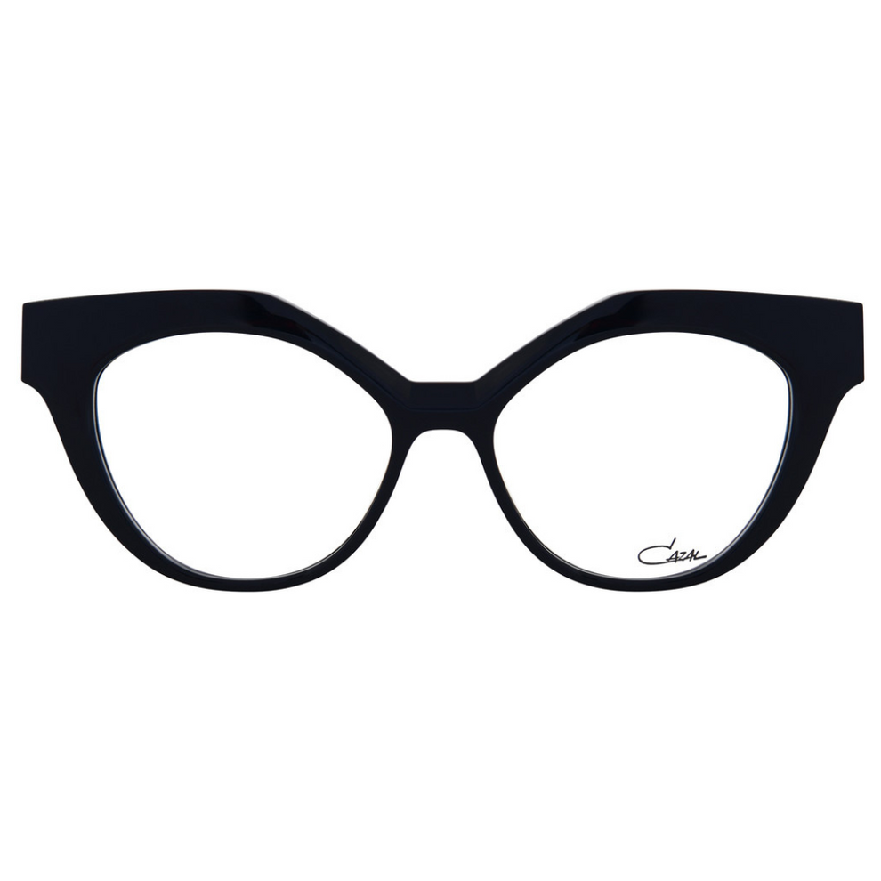 SHOP CAZAL Eyewear 5000 Optical Gallery