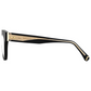 CAZAL Eyewear 5000 C.001 Side