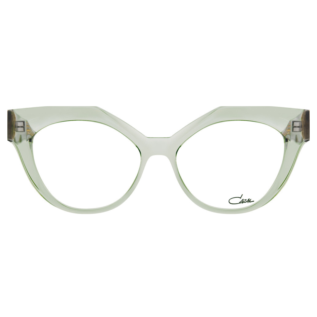 CAZAL Eyewear 5000 C.002 Front