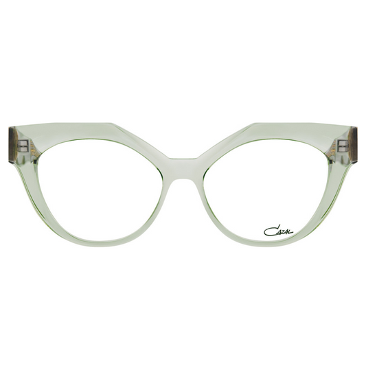 CAZAL Eyewear 5000 C.002 Front