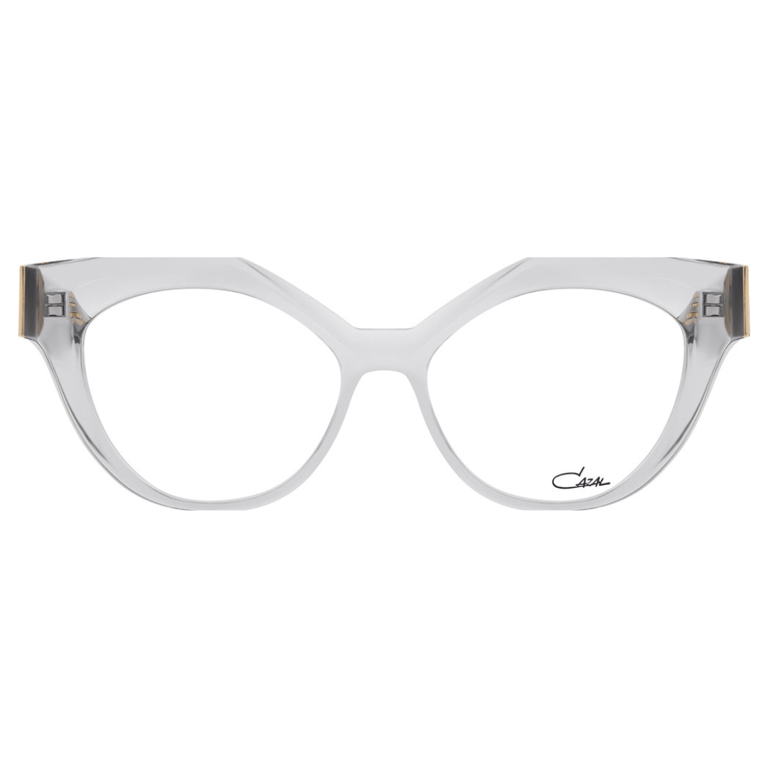CAZAL Eyewear 5000 C.003 Front