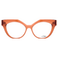 CAZAL Eyewear 5000 C.004 Front