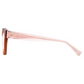 CAZAL Eyewear 5000 C.004 Side