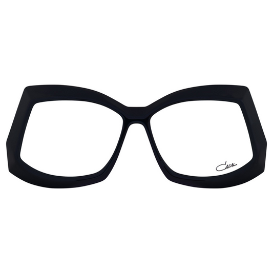 CAZAL Eyewear 5005 C.001 Front