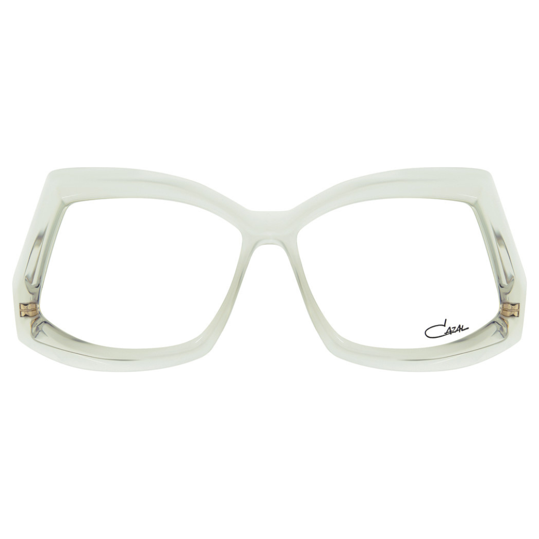 CAZAL Eyewear 5005 C.002 Front