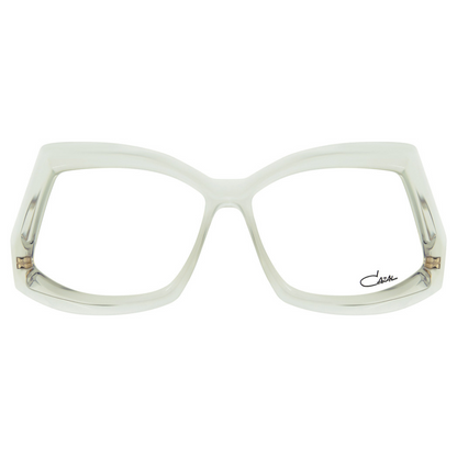 CAZAL Eyewear 5005 C.002 Front