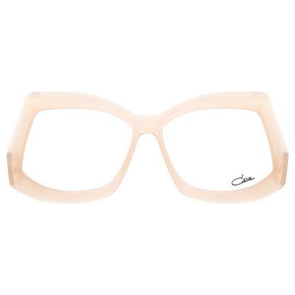 CAZAL Eyewear 5005 C.003 Front