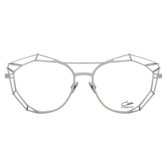 CAZAL Eyewear 5004