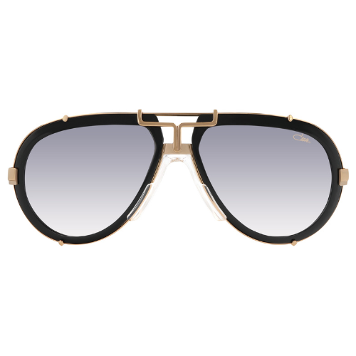 SHOP CAZAL Legends Sunglasses Optical Gallery