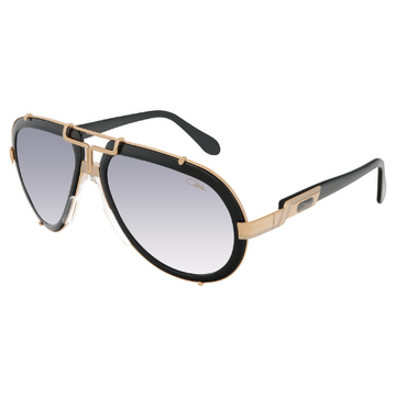 Cazal 642 sunglasses sales