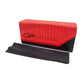 CAZAL_Sunglasses_Case