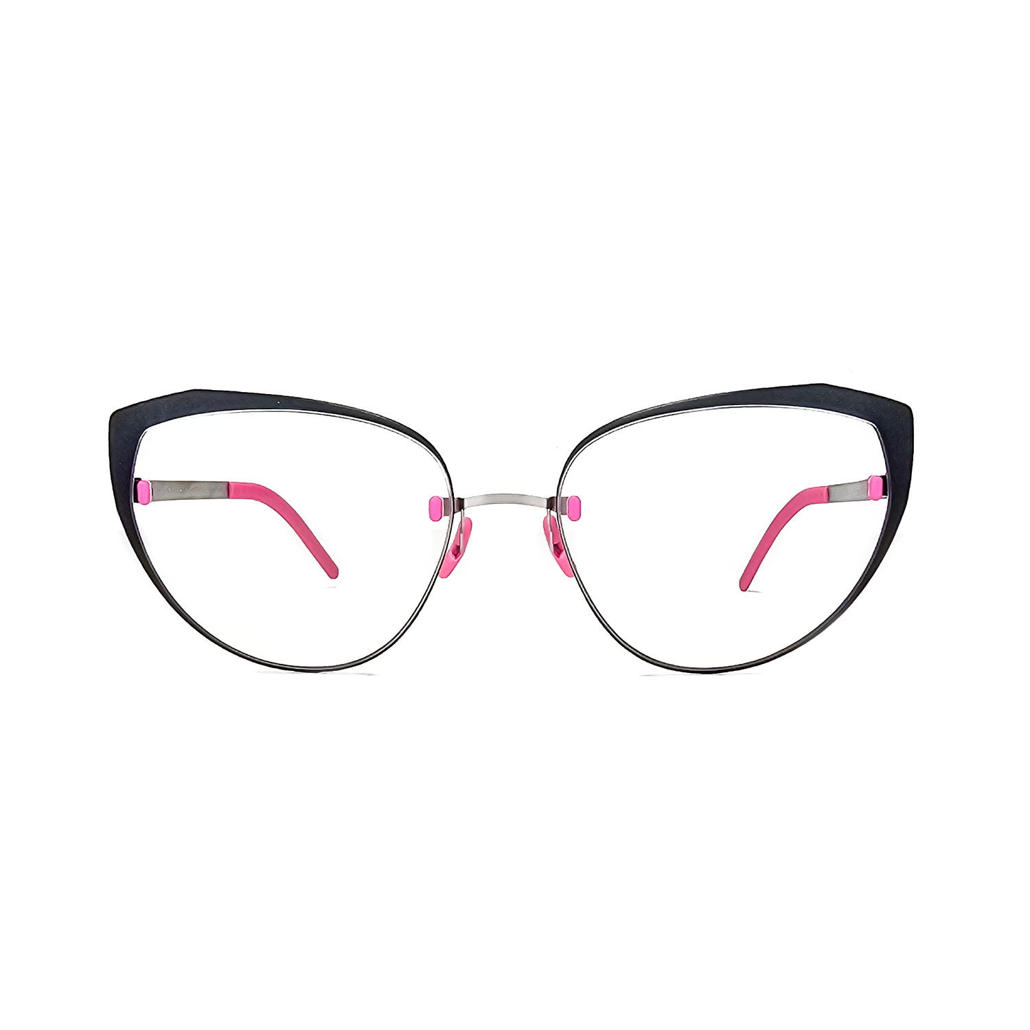 Götti Switzerland Perspective DC14