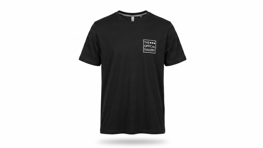 Sabine Be l BE LENS ARTIST
Limited Edition T-Shirt
