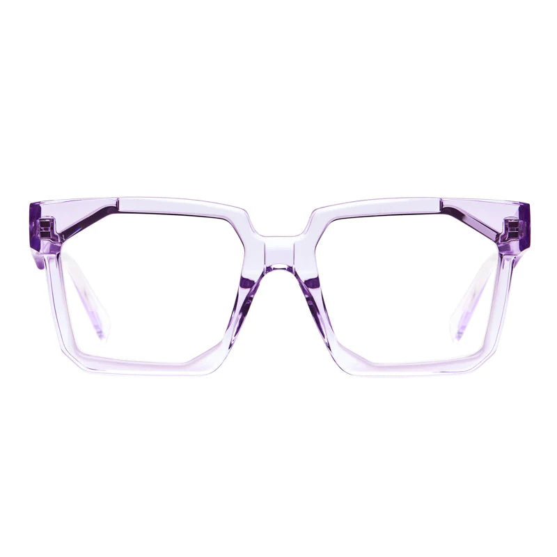 KuboraumMaskeK30_LI_Front