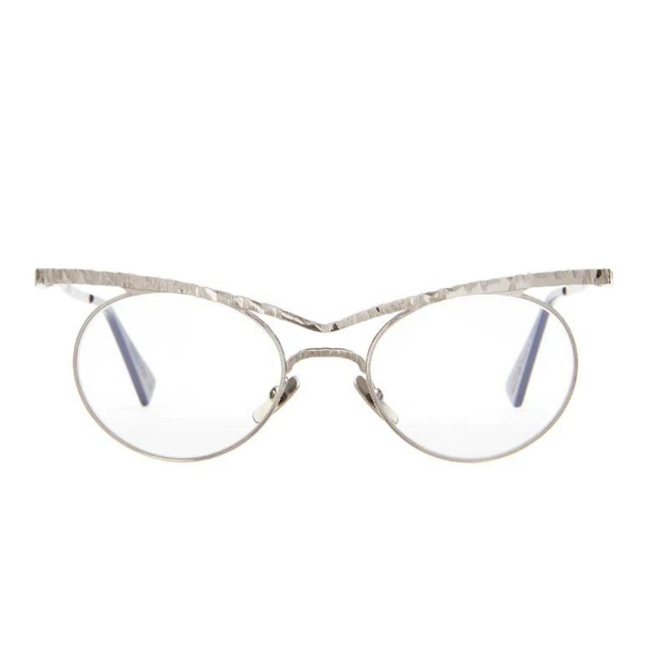 SHOP KUBORAUM Sunglasses & Eyewear Optical Gallery