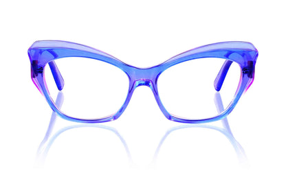 Kirk & Kirk Michelle