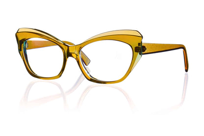 Kirk & Kirk Michelle