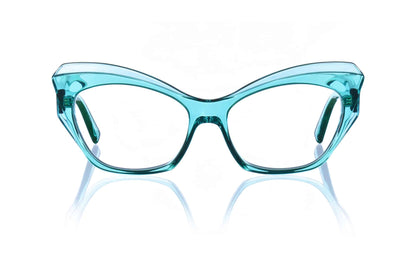 Kirk & Kirk Michelle