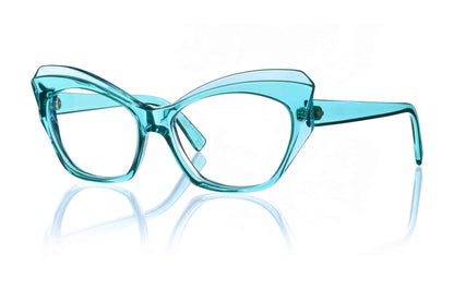 Kirk & Kirk Michelle