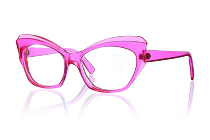 Kirk & Kirk Michelle