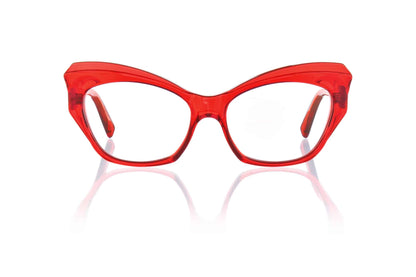 Kirk & Kirk Michelle