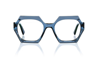 Kirk & Kirk Penelope