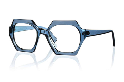 Kirk & Kirk Penelope