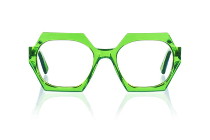 Kirk & Kirk Penelope