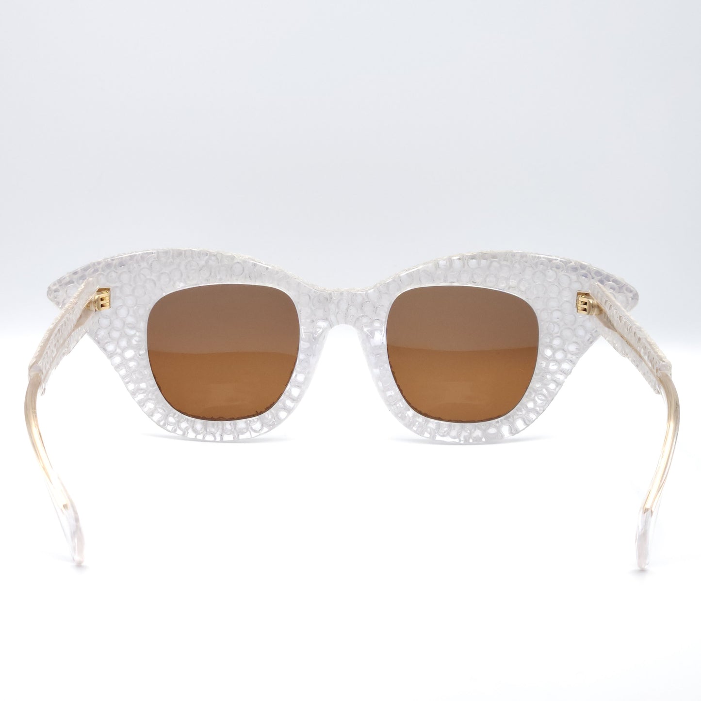 Kuboraum Maske B20 CR