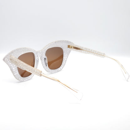 Kuboraum Maske B20 CR